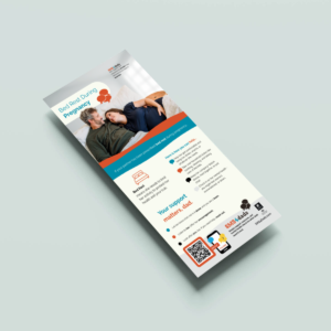 Midwifery DL Flyer: Bed Rest