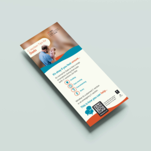 Midwifery DL Flyer: C-Section